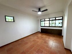 Blk 453 Fajar Road (Bukit Panjang), HDB Executive #582516211